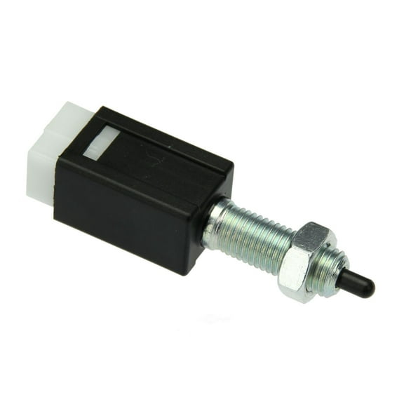 Autotecnica NI1317171 Clutch Pedal Position Switch