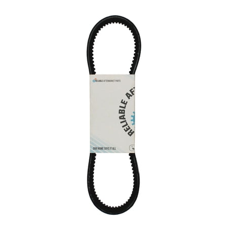 55030-73120-SINGLE Belt Fits Kubota G3200 G4200 G4200H G5200H G6200H