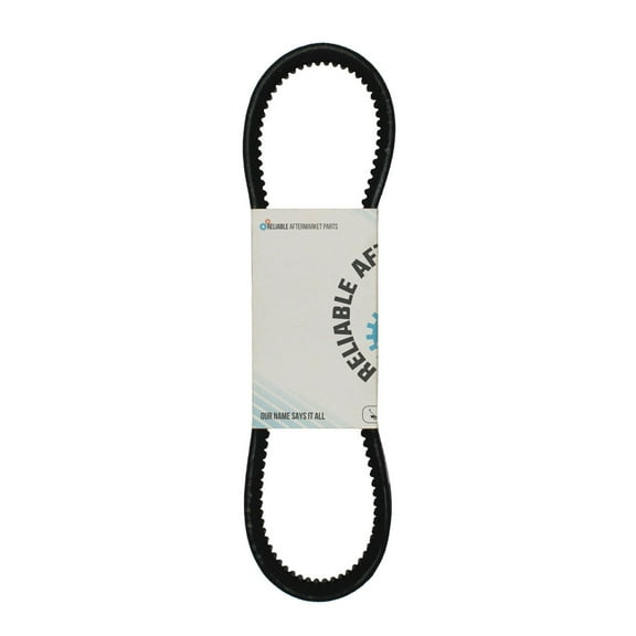 55030-73120-SINGLE Belt Fits Kubota G3200 G4200 G4200H G5200H G6200H