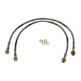 thumbnail image 3 of Skyjacker Brake Hose 1989-1991 Chevrolet V2500 Suburban, 3 of 4