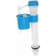thumbnail image 1 of Toilet Tank Repair Kit Toilet Fill Valve Replacement Parts, 1 of 5