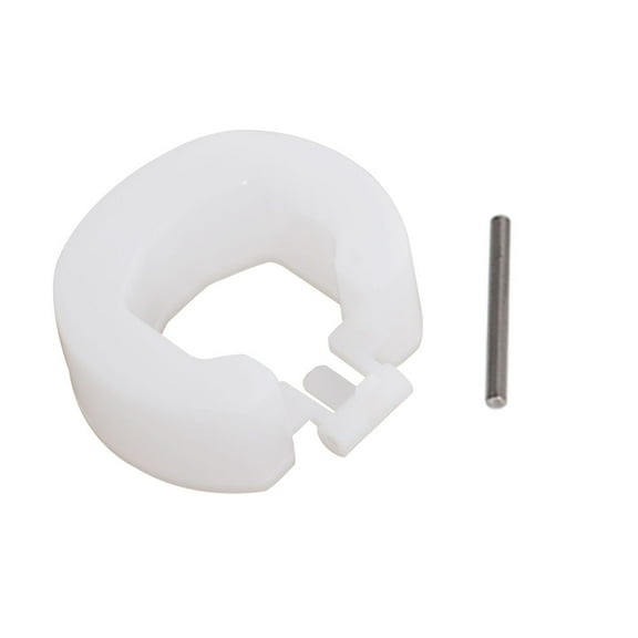 16031-2066 Float Bowl Replacement for Kawasaki FB460V FC290V FC400V FC401V FC420V FC540V Lawn Mower Cub Cadet MTD FB460V-BS23 FB460V-BS24