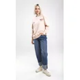 thumbnail image 2 of Sudadera Estampada C&a De Mujer, 2 of 7