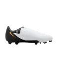 thumbnail image 3 of Zapatos Futbol Nike GX II Academy Talla 26.5cm, 3 of 7