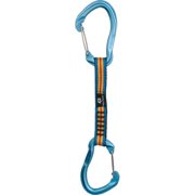 Omega Five-O Quickdraw - 6 Pack