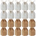 thumbnail image 1 of 20 Pcs Boîtes de Rangement Multi-Usages Style Européen pour Bonbons, 1 of 8