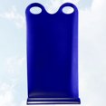 thumbnail image 4 of HLONK Sand Slider Snow Sleds Portable Saucer for Beach, 4 of 10