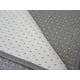 thumbnail image 5 of Colcha Dormireal Ultra doble vista Matrimonial, 5 of 6