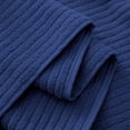thumbnail image 7 of InsCrazy Bath Towels Extra Large Pure Cotton Lightweight Drying Super Soft Absorbent For Bathroom Pool Towel Beach Towel Quick Dry, 7 of 7