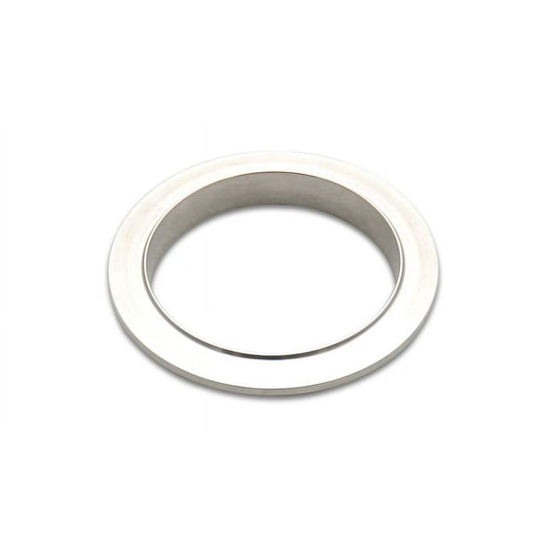 Stainless Steel V-Band Flange for 3 Stainless Steel V-Band Flange for 3