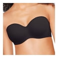 thumbnail image 1 of Brasier Hanes Intima Strapless Con Push Up, 1 of 4