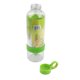 thumbnail image 4 of Botella de agua con exprimidor de limón verde y exprimidor de zumo de frutas portátil para llevar a todas partes, 4 of 8