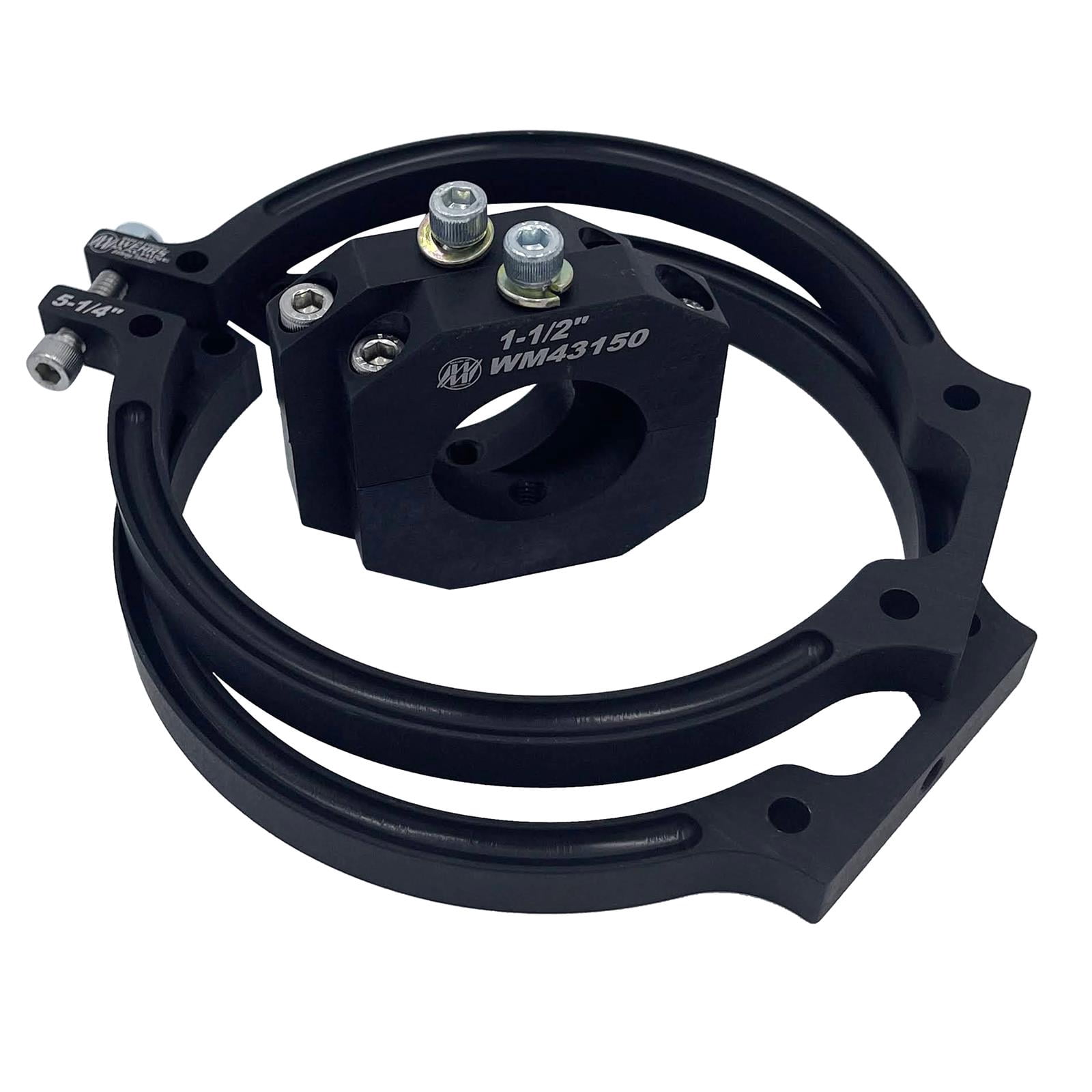 FireBottle AMRC1002 Automatic Fire System, 10 lbs