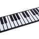 thumbnail image 5 of Instrumento de teclado digital TFixol, 5 of 8