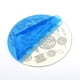 thumbnail image 5 of Soidarity Nail Art Stamper Nail Stamp Kit DIY Manicure Stamp Plate Tool Nail Plantillas de impresión transparente Type2 NO2, 5 of 5
