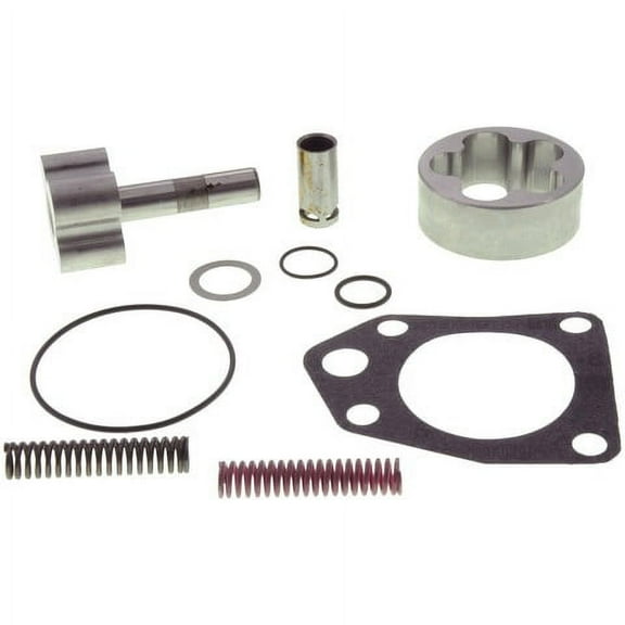 Melling Engine Oil Pump Repair Kit P/N:K-63 Fits select: 1968-1969 PLYMOUTH SATTELITE, 1966-1974 PLYMOUTH SATELLITE