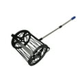 thumbnail image 1 of Ball L-6 Ramasse-Balles de tennis de table à Roulettes, 1 of 7