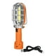 thumbnail image 1 of Lampara Taller Recargable Truper 15143 Truper LAT-280, 1 of 2
