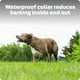 thumbnail image 4 of Bark Collar Premier Pet, impermeable y recargable para perros, 4 of 6