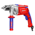 thumbnail image 1 of Taladro Rotomartillo 1/2" 1100 W, 1 of 3