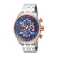 thumbnail image 1 of Reloj INVICTA 17203 Bronce para Hombre, 1 of 4