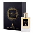 thumbnail image 3 of Maison Alhambra Kismet Eau De Parfum Spray By Maison Alhambra Maison Alhambra  Model, 3 of 3