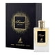 thumbnail image 3 of Maison Alhambra Kismet Eau De Parfum Spray By Maison Alhambra Maison Alhambra  Model, 3 of 3