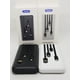 thumbnail image 5 of BATERIA PORTATIL 3 en 1 DE 10000 mAh. POWERBANK, 5 of 6