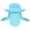 1# Sky Blue, variant on Sun Hat, with Neck Flap, Men Womens Mountaineering Fishing Camouflage Hood Rope Outdoor Shade Foldable Casual Bucket Hat, 1# Red