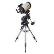 Celestron CGX 800 HD, 8 EdgeHD Schmidt-Cassegrain Telescope