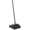 thumbnail image 2 of Global Industrial 13""W Lobby Upright Dust Pan, 2 of 7