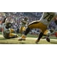 thumbnail image 2 of Juego Xbox One Madden NFL 19, 2 of 5
