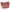 Red, variant on XIANXIAN Striped Bag Big Canvas Tote Bag for Women Summer Beach Classical Fabric Soft Large Handbag Female Large Casual Top Handle Bag