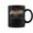 Black, variant on Rando Personalized Name Gifts Name Print S With Name Rando Coffee Mugs