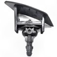 thumbnail image 2 of Headlight Washer Nozzles Compatible with C4 and Peugeot 307 Models, 2 of 4