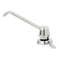 thumbnail image 3 of 34 oz. Counter-Mounted Stainless Steel Soap Dispenser, 3 of 4