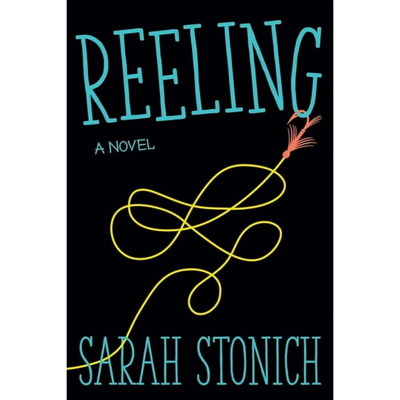 Reeling, (Paperback)