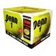 thumbnail image 1 of Pelotas de tenis de ALTA PRESION PENN 36 pack, 1 of 2