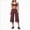 A11-Wine, variant on Womens 2 Piece Workout Sets Short Matching Lounge Sets Summer Clothes Going Out Gym Outfits,Gym Wear(White,S)