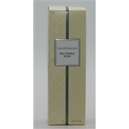 Rareminerals Skin Treatment - Bare Minerals Multi-Wrinkle Repair 1 Oz