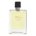thumbnail image 5 of Terre D Eau Intense Vetiver by for Men - 3.3 oz EDP Spray, 5 of 6