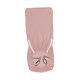 thumbnail image 3 of Fundas para sillas de oficina, fundas para sillas, extraíbles, elásticas y lavables. Rosa, 3 of 7