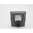 thumbnail image 3 of TOSHIBA RKP004Z-8 NSMP, 3 of 4