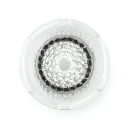 Clarisonic Sensitive Brush Head