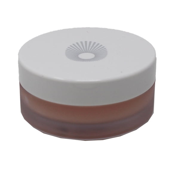Omorovicza Perfecting Lip Balm 0.35 Ounce