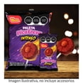 thumbnail image 5 of Paleta Vero Picafresa Intenso 12 piezas, 5 of 5