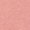 DESERT PINK, variant on Instant Message - Grunge Stars -Youth Girls Short Sleeve T-Shirt