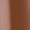 Brown, variant on Platform Chunky Heels Over the Knee High Boots for Women