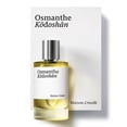 thumbnail image 2 of Perfume Maison Crivelle Osmanthe Kodoshan, Perfume, 100 ml, 2 of 2