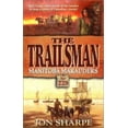thumbnail image 1 of Pre-Owned Manitoba Marauders (The Trailsman #229) (Unknown) 0451201647 9780451201645, 1 of 1